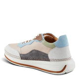 Women's Booker Sneaker