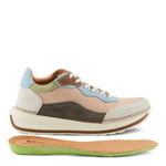 Women's Booker Sneaker