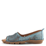 Women's Brandal