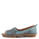 Women's Brandal
