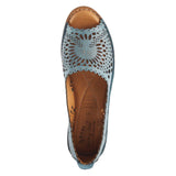 Women's Brandal