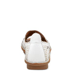 Women's Brandal