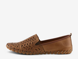 Women's Kapri Flat