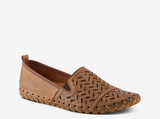 Women's Kapri Flat
