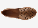 Women's Kapri Flat