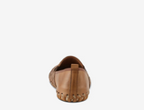 Women's Kapri Flat