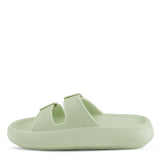 Women's Flexus Bubbles Waterproof Sandal