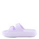 Women's Flexus Bubbles Waterproof Sandal