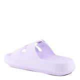 Women's Flexus Bubbles Waterproof Sandal