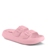 Women's Flexus Bubbles Waterproof Sandal