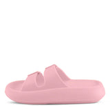 Women's Flexus Bubbles Waterproof Sandal