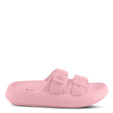 Women's Flexus Bubbles Waterproof Sandal