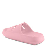 Women's Flexus Bubbles Waterproof Sandal