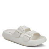 Women's Flexus Bubbles Waterproof Sandal