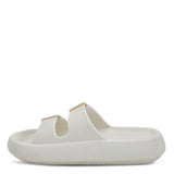 Women's Flexus Bubbles Waterproof Sandal
