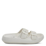 Women's Flexus Bubbles Waterproof Sandal