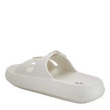 Women's Flexus Bubbles Waterproof Sandal