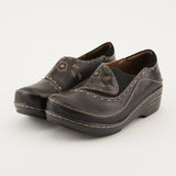 Women's L'Artiste Burbank Clog