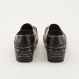 Women's L'Artiste Burbank Clog