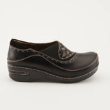 Women's L'Artiste Burbank Clog