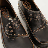 Women's L'Artiste Burbank Clog