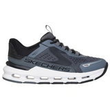 Boys' Skechers Slip-ins: Glide-Step Plus - Vista-Lane