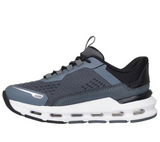 Boys' Skechers Slip-ins: Glide-Step Plus - Vista-Lane