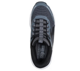 Boys' Skechers Slip-ins: Glide-Step Plus - Vista-Lane