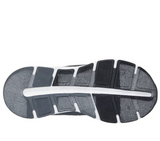 Boys' Skechers Slip-ins: Glide-Step Plus - Vista-Lane