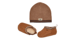 Infants' Tasman & Beanie