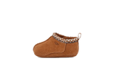 Infants' Tasman & Beanie