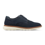 Men's Melrose Wing Tip Oxford