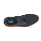 Men's Melrose Wing Tip Oxford