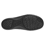Women's Paulette Pleated Slip-On