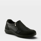 Women's Flexus Canstela Slip-On