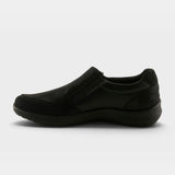 Women's Flexus Canstela Slip-On