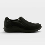 Women's Flexus Canstela Slip-On