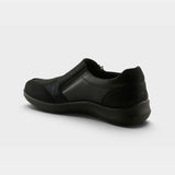 Women's Flexus Canstela Slip-On