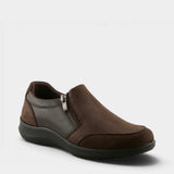 Women's Flexus Canstela Slip-On
