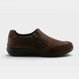 Women's Flexus Canstela Slip-On