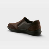Women's Flexus Canstela Slip-On