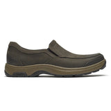 Men's Battery Park Slip-On