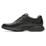 Men's Edge Hill 2 Lace-To-Toe