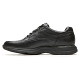 Men's Edge Hill 2 Lace-To-Toe