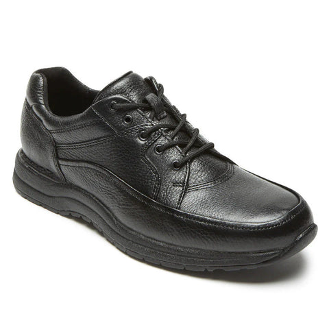 Men's Edge Hill 2 Lace-To-Toe