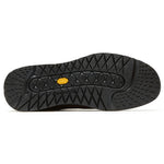 Men's Edge Hill 2 Lace-To-Toe