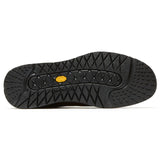 Men's Edge Hill 2 Lace-To-Toe