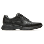 Men's Edge Hill 2 Lace-To-Toe