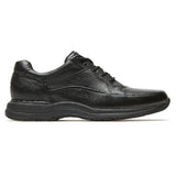 Men's Edge Hill 2 Lace-To-Toe
