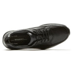 Men's Edge Hill 2 Lace-To-Toe